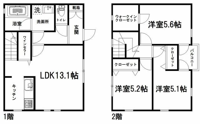 ��ʌ��������܎s�΋揼�؂P���ڂ̃e���X�n�E�X�̊Ԏ�