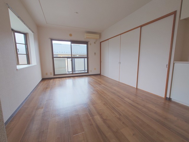 ��ʌ��������܎s��{��㏬���̃}���V�����̋��ԁE���r���O