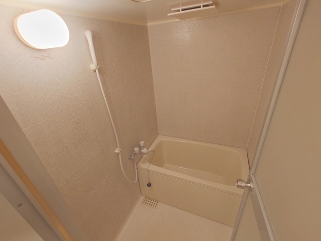 ��ʌ��������܎s��{��㏬���̃}���V�����̃o�X