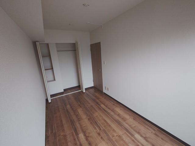 ��ʌ��������܎s��{��㏬���̃}���V�����̂��̑������E�X�y�[�X