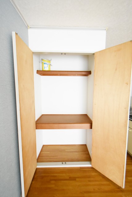 ��ʌ��������܎s�����擌��{�P���ڂ̃A�p�[�g�̎��[