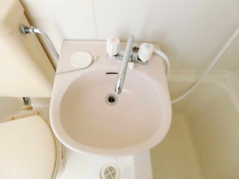 ��ʌ��������܎s�����擌��{�P���ڂ̃A�p�[�g�̐��ʏ�