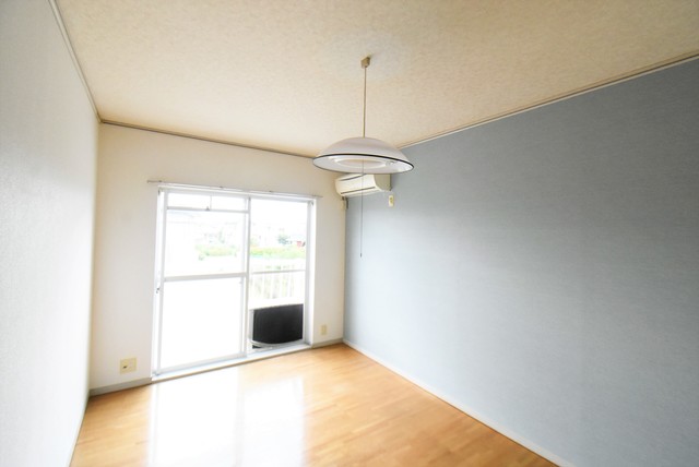 ��ʌ��������܎s�����擌��{�P���ڂ̃A�p�[�g�̂��̑�