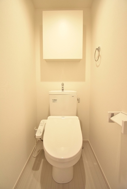 ��ʌ��������܎s��{��g�~���R���ڂ̃}���V�����̃g�C��