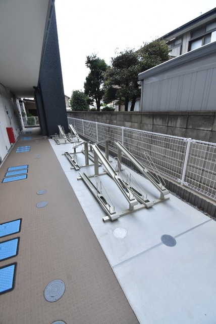 ��ʌ��������܎s��{��g�~���R���ڂ̃}���V�����̂��̑�