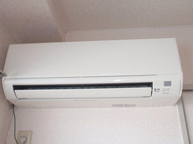 ��ʌ�����s�˒˂Q���ڂ̃}���V�����̂��̑��ݔ�