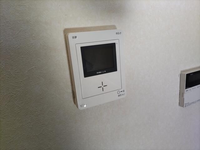 ��ʌ�����s�˒˂Q���ڂ̃}���V�����̂��̑�