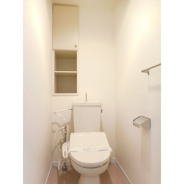 ��ʌ��z�J�s���������Q���ڂ̃}���V�����̃g�C��