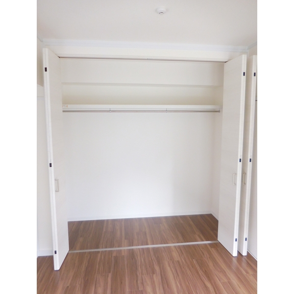 ��ʌ��z�J�s���������Q���ڂ̃}���V�����̎��[