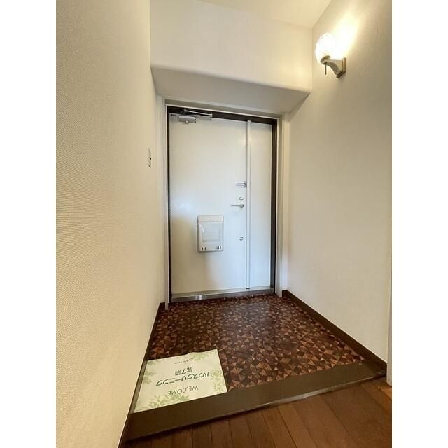 ��ʌ�����s�{���Q���ڂ̃}���V�����̌���