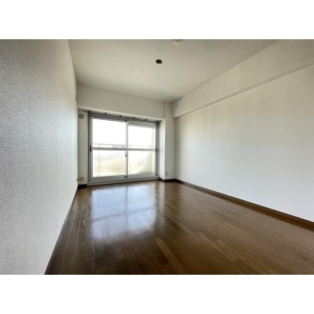 ��ʌ�����s�{���Q���ڂ̃}���V�����̂��̑�