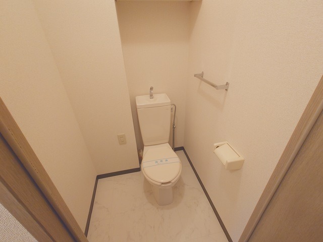 ��ʌ��������܎s��{��㏬���̃}���V�����̃g�C��