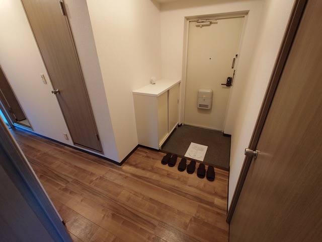 ��ʌ��������܎s��{��㏬���̃}���V�����̌���