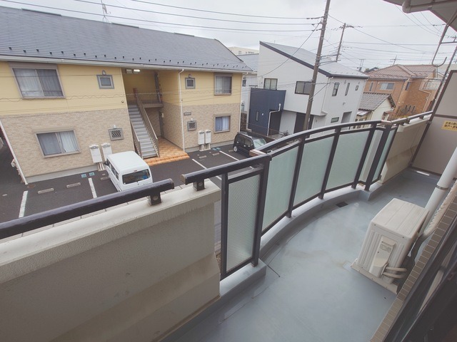 ��ʌ��������܎s��{��㏬���̃}���V�����̃o���R�j�[