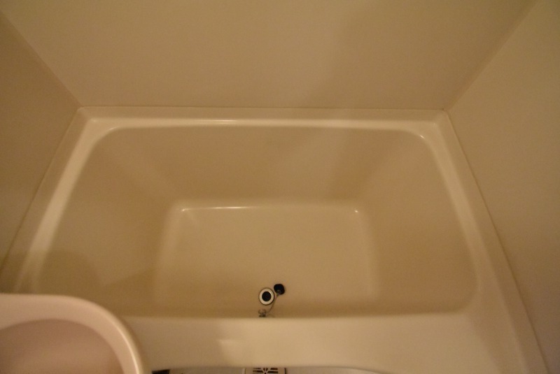 ��ʌ��������܎s����厚�_�c�̃A�p�[�g�̃o�X