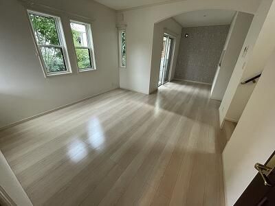 ��ʌ��������܎s�΋揼�؂P���ڂ̈�ˌ��Ă̋��ԁE���r���O