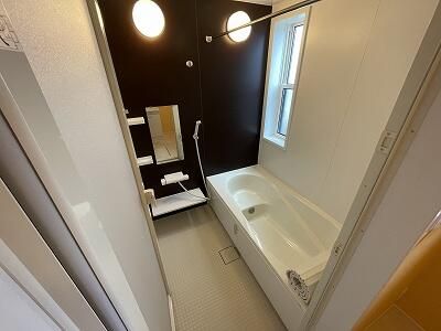 ��ʌ��������܎s�΋揼�؂P���ڂ̈�ˌ��Ẵo�X