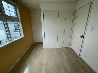 ��ʌ��������܎s�΋揼�؂P���ڂ̈�ˌ��Ă̂��̑������E�X�y�[�X