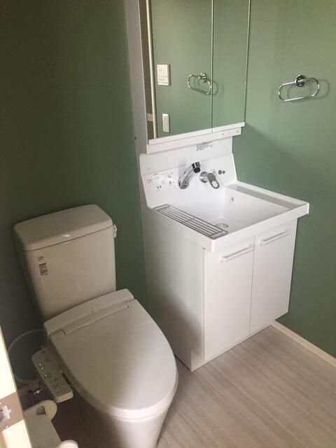 ��ʌ��������܎s�����擌��{�U���ڂ̃A�p�[�g�̃g�C��