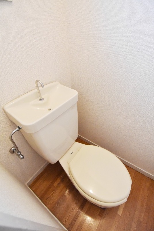 ��ʌ��������܎s����厚�_�c�̃A�p�[�g�̃g�C��