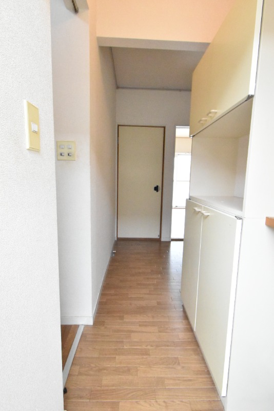 ��ʌ��������܎s����厚�_�c�̃A�p�[�g�̌���