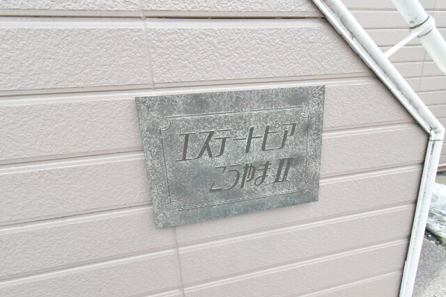 ��ʌ��������܎s����厚�_�c�̃A�p�[�g�̂��̑�