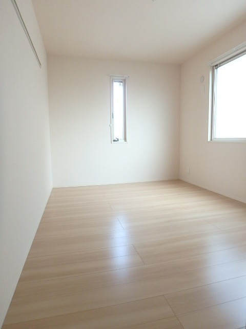 ��ʌ�����s�厚���s�̃A�p�[�g�̂��̑������E�X�y�[�X