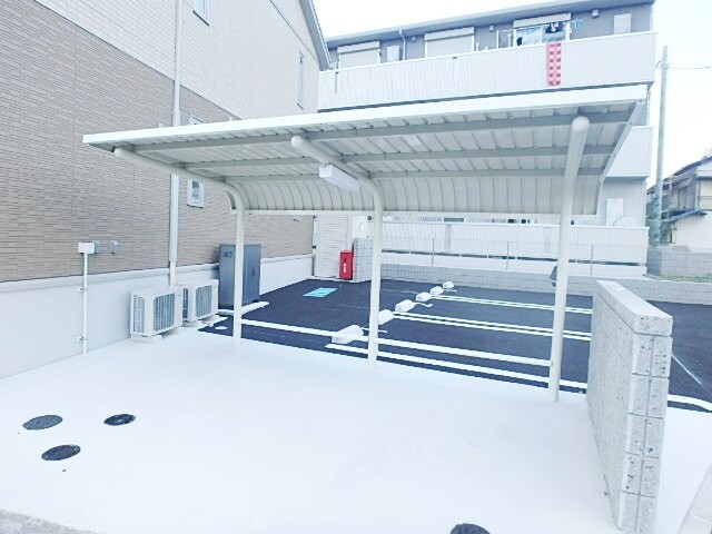 ��ʌ�����s�厚���s�̃A�p�[�g�̂��̑�