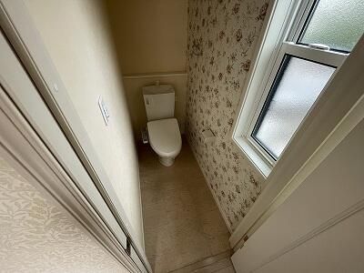 ��ʌ��������܎s�΋揼�؂P���ڂ̈�ˌ��Ẵg�C��