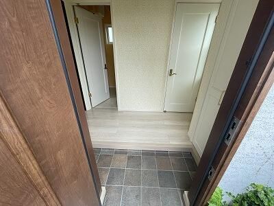 ��ʌ��������܎s�΋揼�؂P���ڂ̈�ˌ��Ă̌���