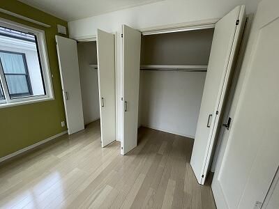 ��ʌ��������܎s�΋揼�؂P���ڂ̈�ˌ��Ă̎��[