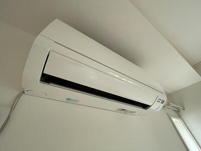 ��ʌ��������܎s�΋揼�؂P���ڂ̈�ˌ��Ă̂��̑��ݔ�