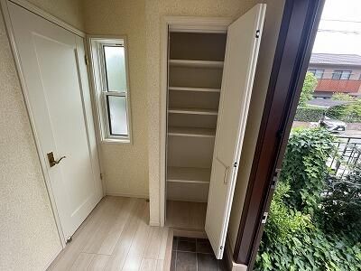 ��ʌ��������܎s�΋揼�؂P���ڂ̈�ˌ��Ă̌���