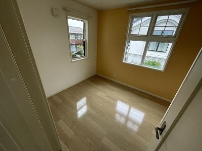 ��ʌ��������܎s�΋揼�؂P���ڂ̈�ˌ��Ă̂��̑������E�X�y�[�X