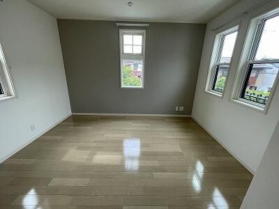 ��ʌ��������܎s�΋揼�؂P���ڂ̈�ˌ��Ă̂��̑������E�X�y�[�X