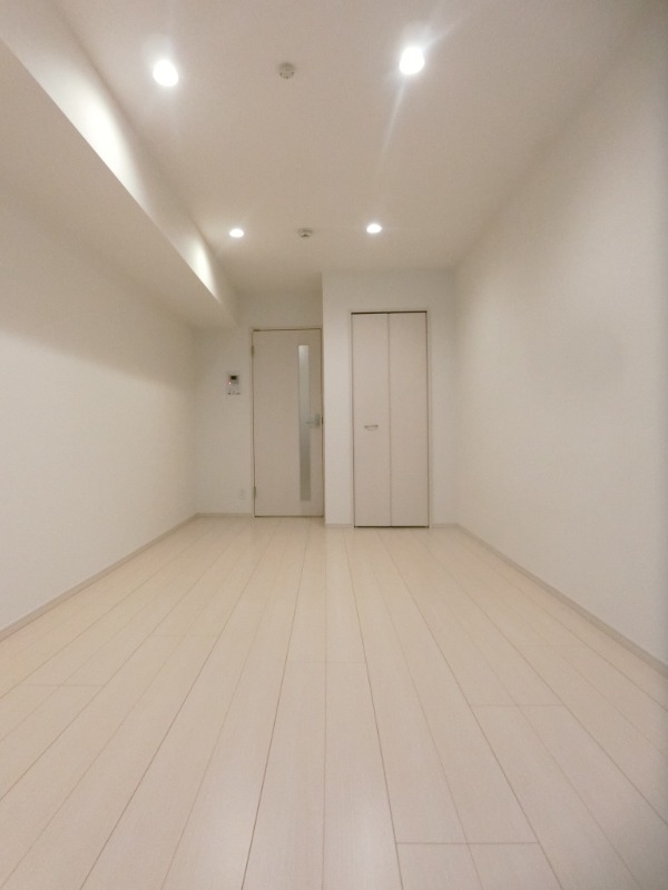 ��ʌ��������܎s��摾�c�E�Q���ڂ̃}���V�����̋��ԁE���r���O