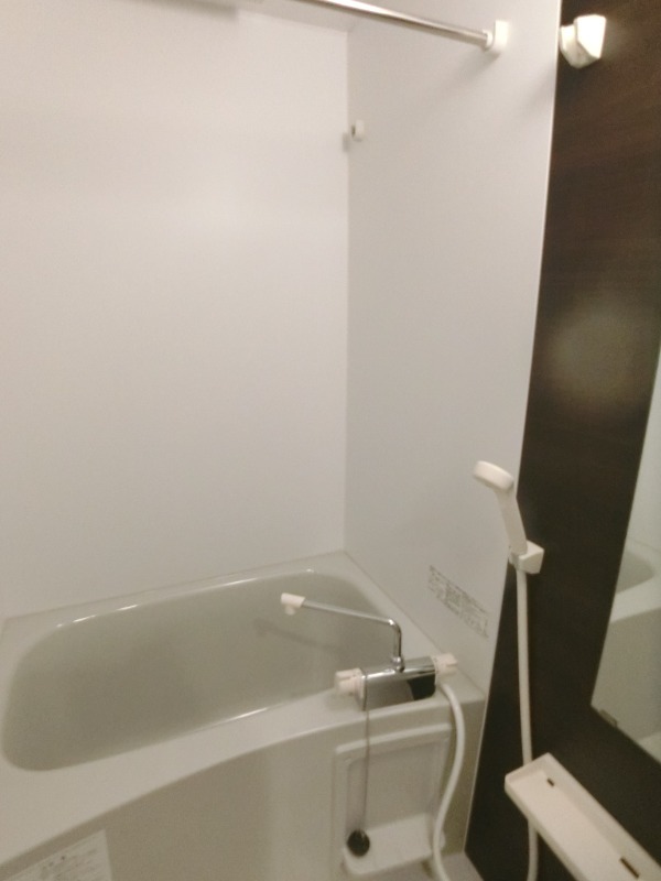 ��ʌ��������܎s��摾�c�E�Q���ڂ̃}���V�����̃o�X