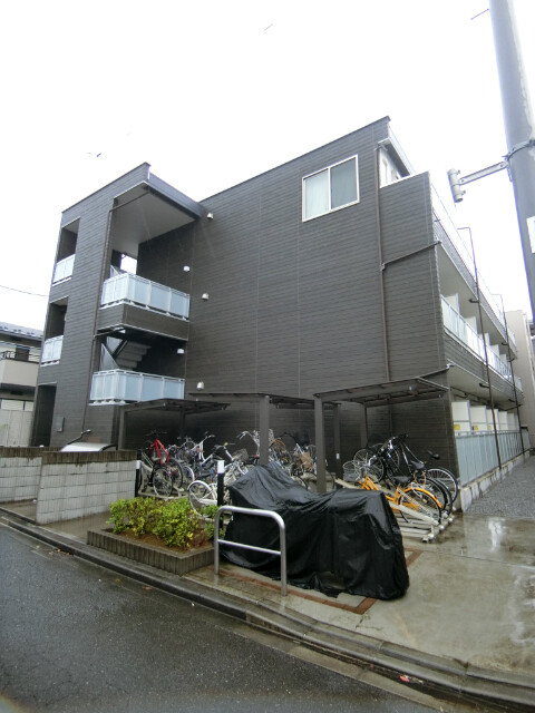 ��ʌ��������܎s��摾�c�E�Q���ڂ̃}���V�����̂��̑�