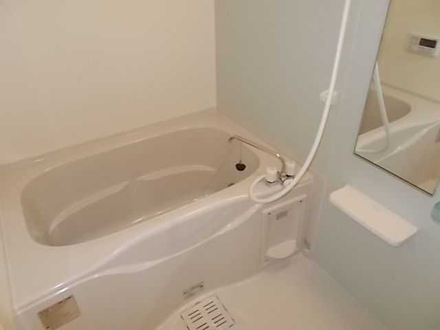 ��ʌ��������܎s�΋�����P���ڂ̃A�p�[�g�̃o�X