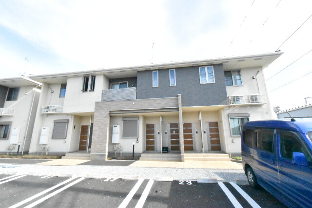 ��ʌ��������܎s�΋�����P����34-1�̃A�p�[�g�̌����O��