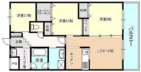 ��ʌ��������܎s��΋�약��P���ڂ̃}���V�����̊Ԏ�