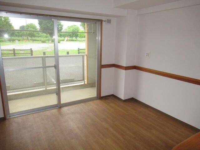 ��ʌ��������܎s��΋�약��P���ڂ̃}���V�����̋��ԁE���r���O