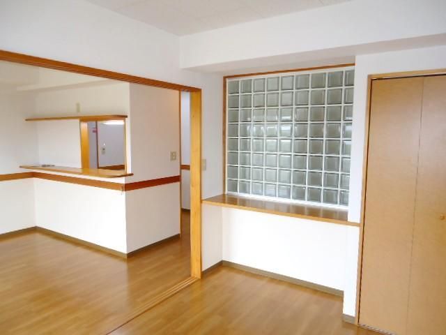 ��ʌ��������܎s��΋�약��P���ڂ̃}���V�����̂��̑������E�X�y�[�X