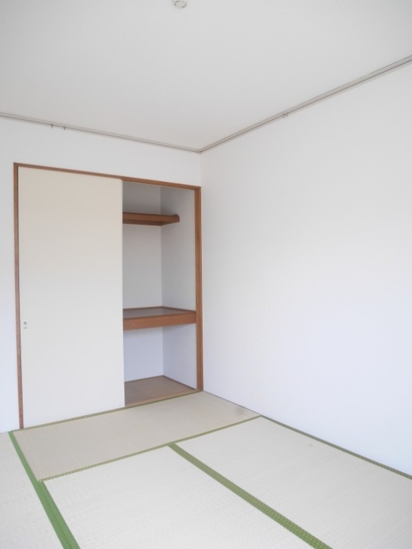 ��ʌ�����s�ܔԒ��̃A�p�[�g�̂��̑�