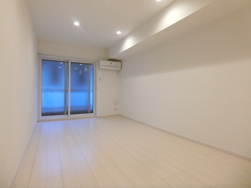 ��ʌ��������܎s��摾�c�E�Q���ڂ̃}���V�����̂��̑������E�X�y�[�X