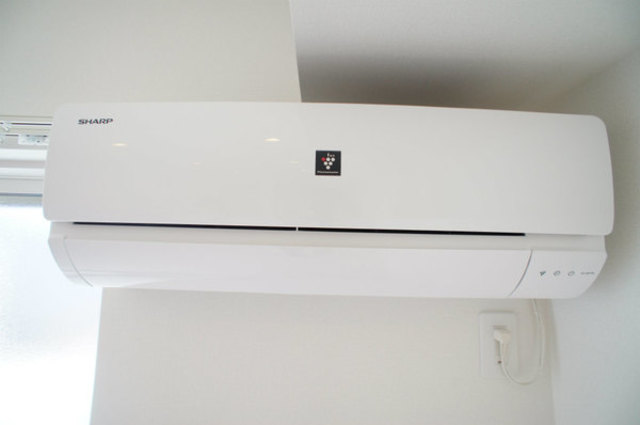 ��ʌ��������܎s��摾�c�E�Q���ڂ̃}���V�����̂��̑��ݔ�