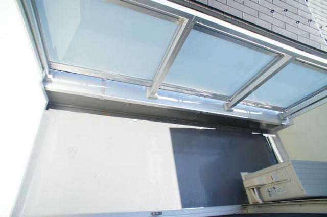 ��ʌ��������܎s��摾�c�E�Q���ڂ̃}���V�����̃o���R�j�[