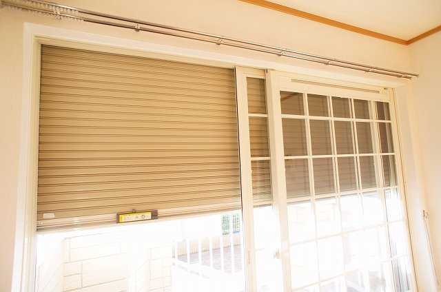 ��ʌ�����s�厚�v���q��V�c�̃A�p�[�g�̂��̑��ݔ�