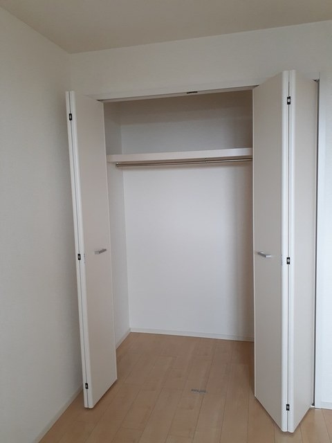 ��ʌ��������܎s�΋�����P���ڂ̃A�p�[�g�̎��[