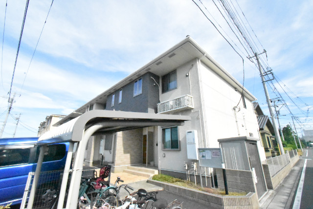 ��ʌ��������܎s�΋�����P���ڂ̃A�p�[�g�̂��̑�